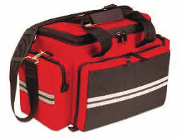 First Aid Kit, for 16-199 workers(Ontario)