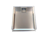Bosch Dishwasher Inner Door Replacement Part 00770166