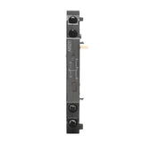 Instantaneous Auxiliary Contact Left Side 1NO+1NC | AX5211