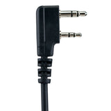 Retevis Digital DMR Windows Programming Cable - K Plug RT3S