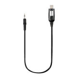 Retevis RT98 & RA86 USB Programming Cable