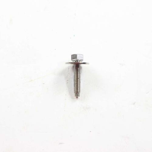 Frigidaire 5304500572 Washer Screw and Nut, M6X28