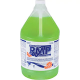 Lemon Scented Cleaner & Degreaser, 4 L, Jug