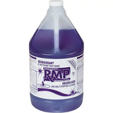 Phosphate-Free Cleaner & Degreaser, 4 L, Jug