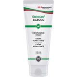 Stokolan® Conditioning Cream, Tube, 100 ml