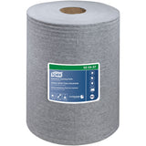Premium 520 Centrefeed Wipers, Specialty, 10" L x 12-3/5" W