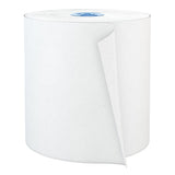 Pro Perform™ Roll Hand Towels, 1 Ply, Standard, 775' L