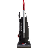 Upright Vacuums - INDUSTRIAL DURALUX™, 119 CFM, 4 Quarts