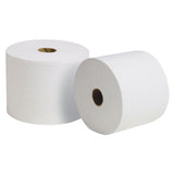 Pro Perform™ Toilet Paper, High-Capacity Roll, 2 Ply, 950 Sheets/Roll, 26' Length, White