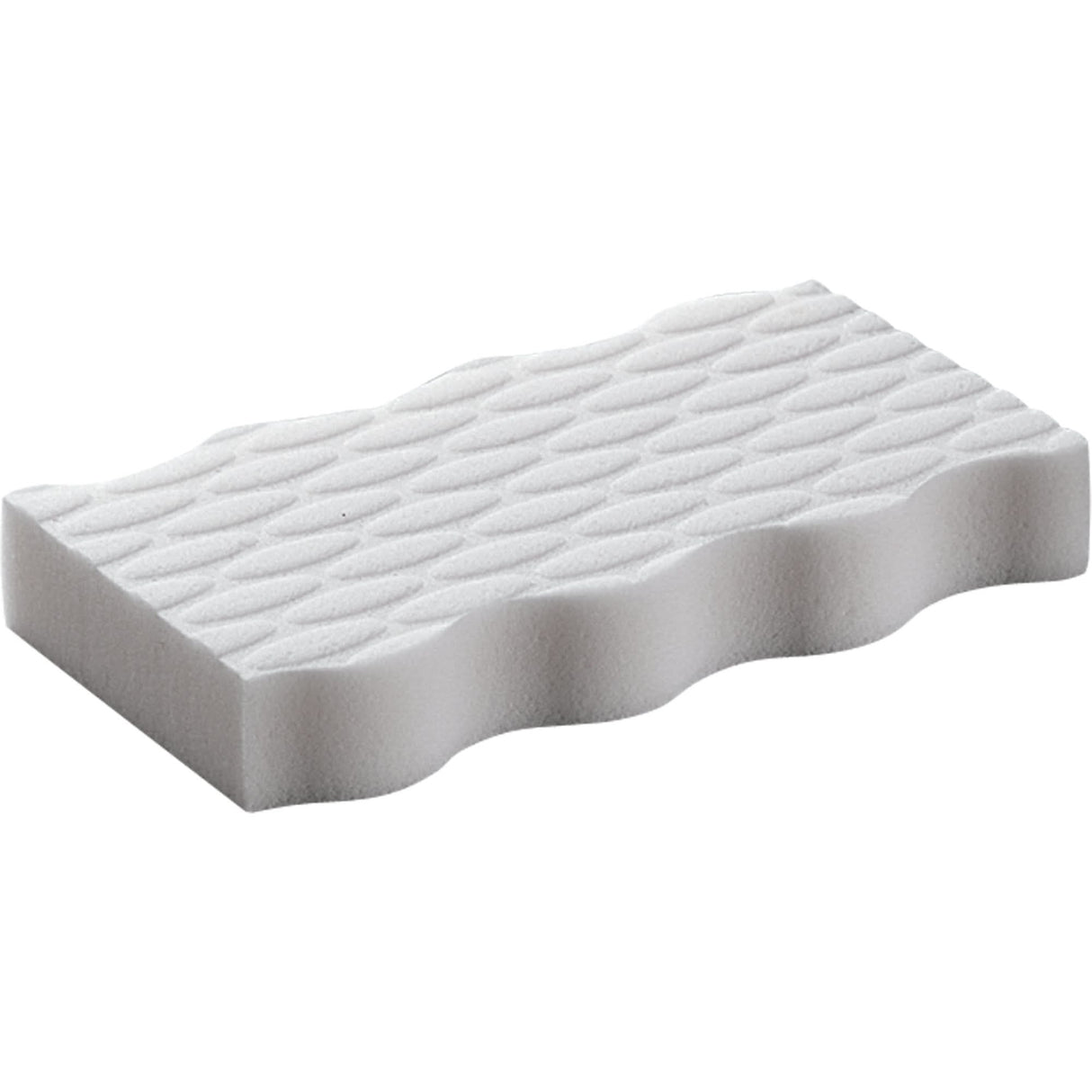 Mr. Clean® Magic Eraser®, 2" W x 5" L