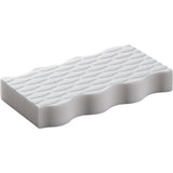Mr. Clean® Magic Eraser®, 2" W x 5" L