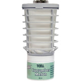 TCell™ Refill, Cucumber Melon, Cartridge