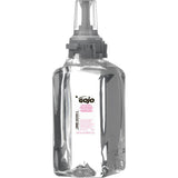 ADX-12™ Clear & Mild Hand Soap, Foam, 1.25 L, Scented