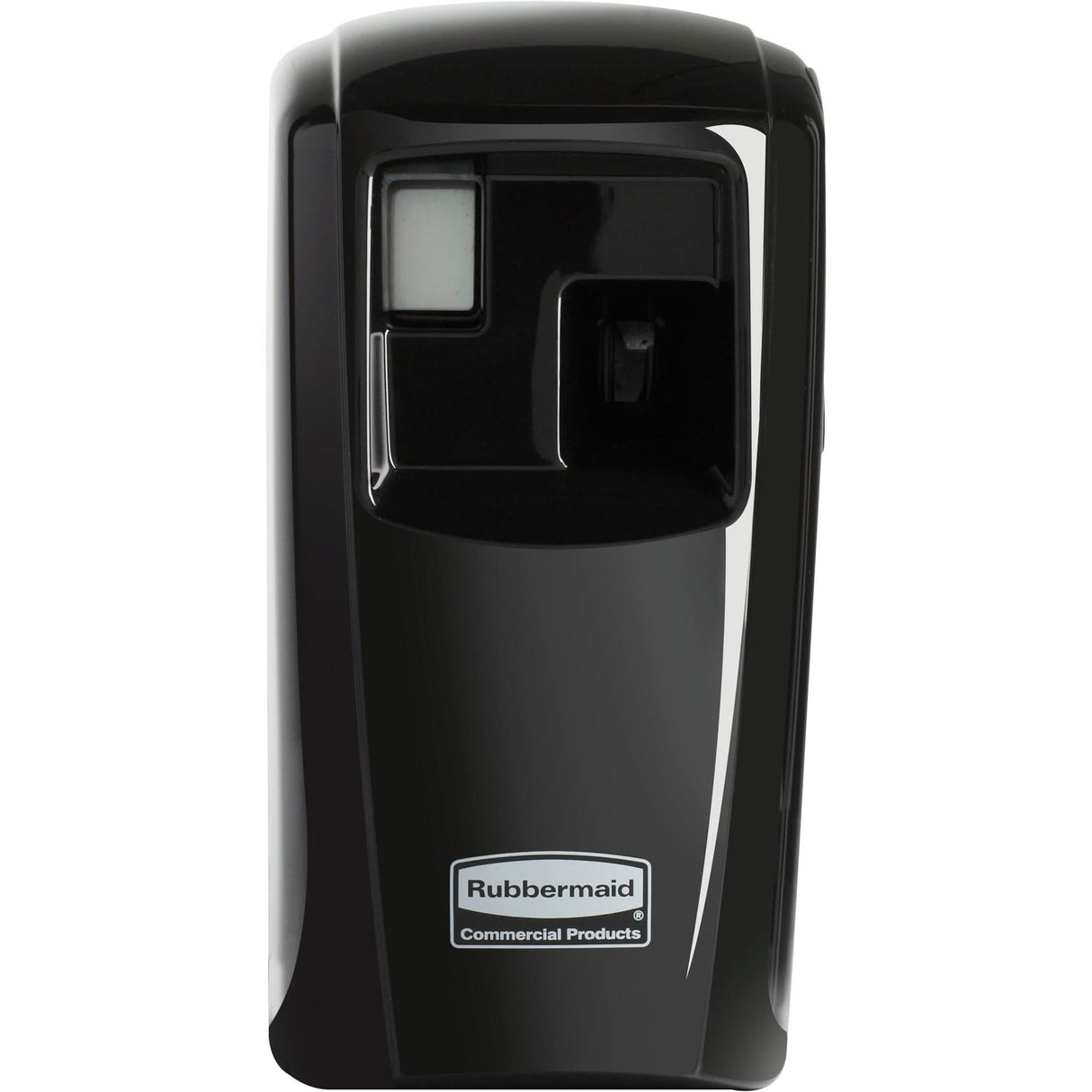 Microburst® 3000 LCD Dispenser