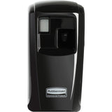 Microburst® 3000 LCD Dispenser
