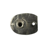 Bosch 00649114 Oven Range Jet Replacement Part