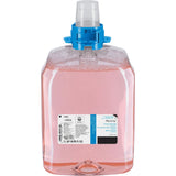 Cranberry Hand Soap with Moisturizers for PROVON® FMX-20™ Dispenser, Foam, 2000 ml, Scented