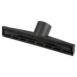 Floor Nozzle for Industrial Poly Vacuum