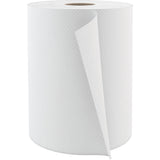 Pro Select™ Hardwound Hand Towels, 1 Ply, Standard, 600' L