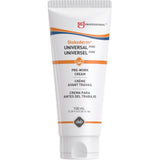 Stokoderm® Grip PURE Skin Cream, Tube, 100 ml