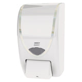 Proline™ Foam Dispenser, Push, 2000 ml Capacity, Cartridge Refill Format