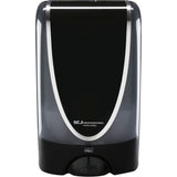 Ultra Dispenser, Touchless, 1000 ml Capacity, Cartridge Refill Format