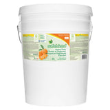 Heavy-Duty Degreaser, Pail