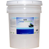 Elite Floor Finisher, 20 L, Jug