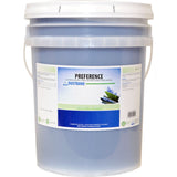 Preference All-Purpose Neutral Cleaner, 20 L, Pail