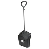 Dust Pan, Plastic