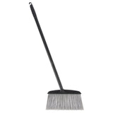Broom, 31-1/2" Long