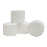 Unitab Disinfectant & Sanitizing Tablets, 786 g, Pail