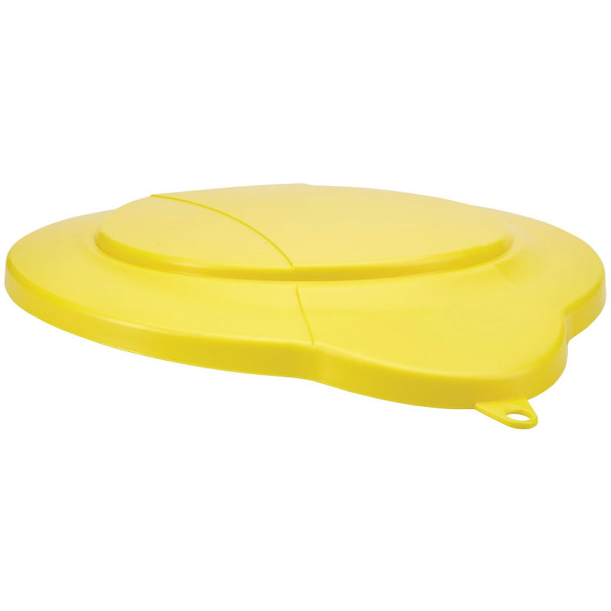 Bucket Lid