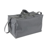Nylon Bag for Backpack Series