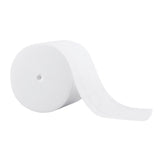 Scott® Toilet Paper, Coreless Roll, 2 Ply, 1000 Sheets/Roll, 333' Length, White