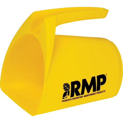 Salt & Sand Scoop