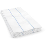 Essuie-tout Pro Tuff-Job™ Premium pour la restauration, tout usage, 33 cm L x 61 cm L