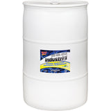 Industrial Cleaner/Degreaser, Drum