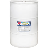 Spray Nine® Pressroom Cleaner, 208 L, Drum