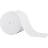 Kleenex® Cottonelle® Toilet Paper, Coreless Roll, 2 Ply, 800 Sheets/Roll, 263' Length, White