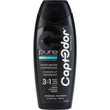 3 in 1 Shower Gel, 400 ml, Pure Freshness, Bottle