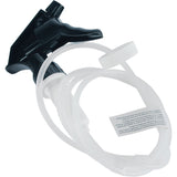 Spray Bottle Adaptor, 60" Tube Length