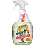 Graffiti Remover
