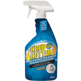 Mold and Mildew Spray, 650 ml, Trigger Bottle