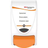 Stokoderm® Sun Protect 30 Pure Sunscreen Dispenser