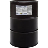Big Orange Industrial Degreaser & Graffiti Remover, 210 L