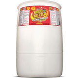 Original Cleaner & Degreaser, Drum