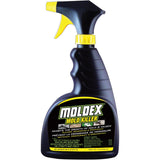 Mold Killer, 650 ml, Trigger Bottle