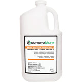 Broad Spectrum Disinfectant II, 3.78 L, Jug
