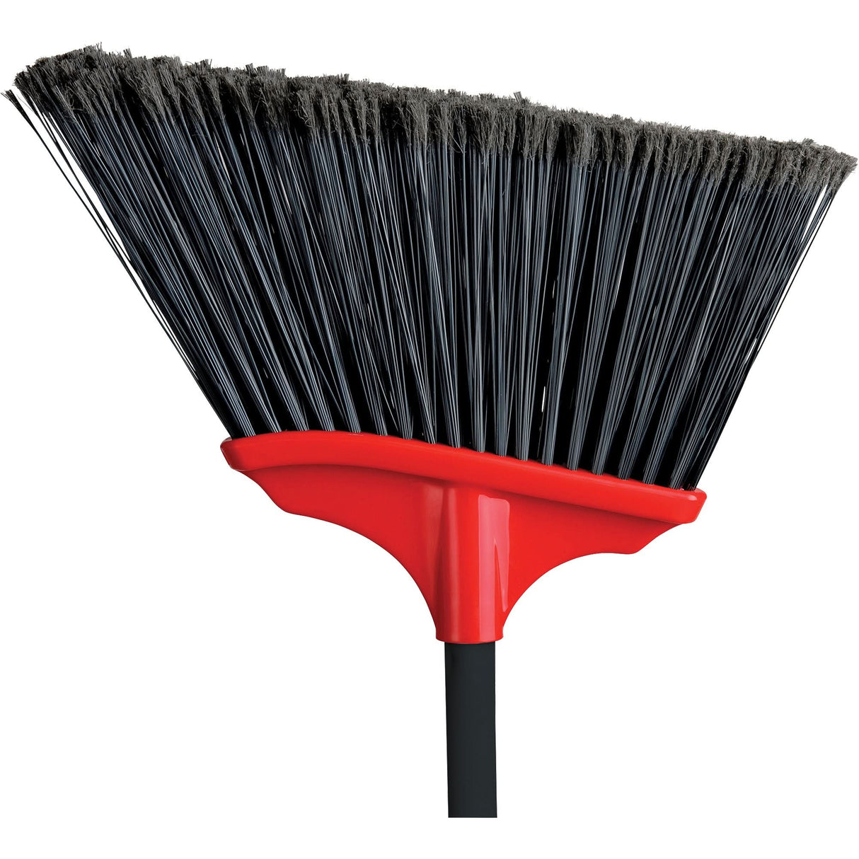 Vortex Right Angle Broom, 48" Long